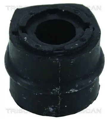 Handler.Part Bearing bush, stabiliser KAWE 850010833 1