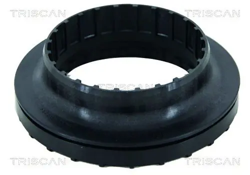 Handler.Part Anti-friction bearing, suspension strut support mounting KAWE 850010914 1