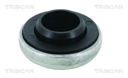 Handler.Part Anti-friction bearing, suspension strut support mounting KAWE 850010925 1