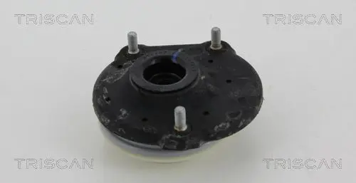 Handler.Part Top strut mounting KAWE 850010936 2