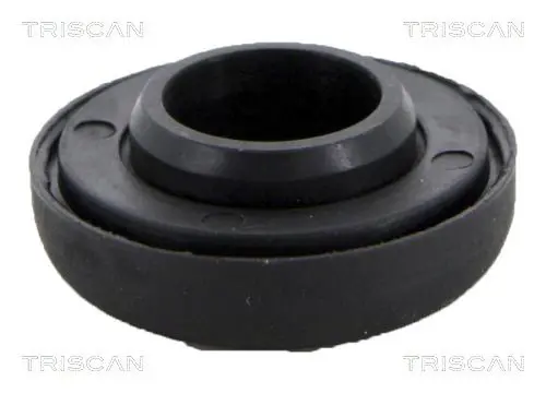 Handler.Part Anti-friction bearing, suspension strut support mounting KAWE 850010939 1