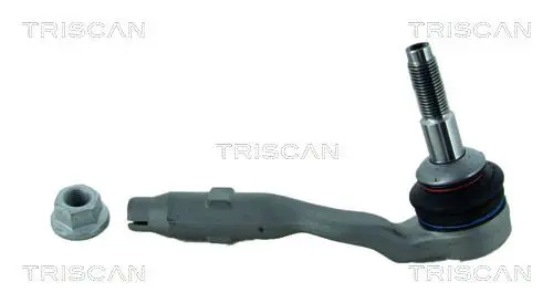 Handler.Part Tie rod end KAWE 850011125 1