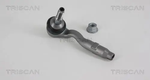 Handler.Part Tie rod end KAWE 850011125 2