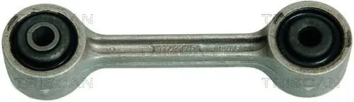 Handler.Part Rod/strut, stabiliser KAWE 850011603 1