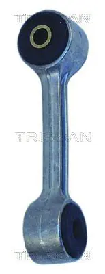 Handler.Part Rod/strut, stabiliser KAWE 850011611 1