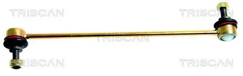 Handler.Part Rod/strut, stabiliser KAWE 850011618 1