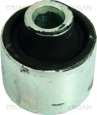 Handler.Part Control arm-/trailing arm bush KAWE 850011816 1