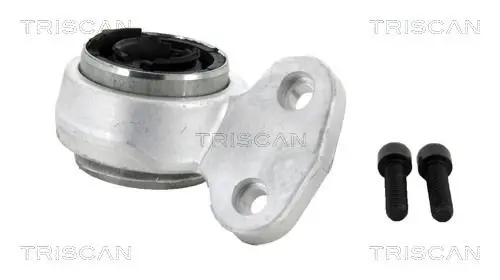 Handler.Part Control arm-/trailing arm bush KAWE 850011844 1