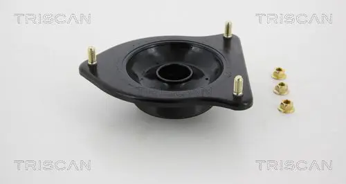 Handler.Part Top strut mounting KAWE 850011916 2