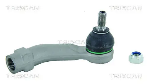 Handler.Part Tie rod end KAWE 850012107 1