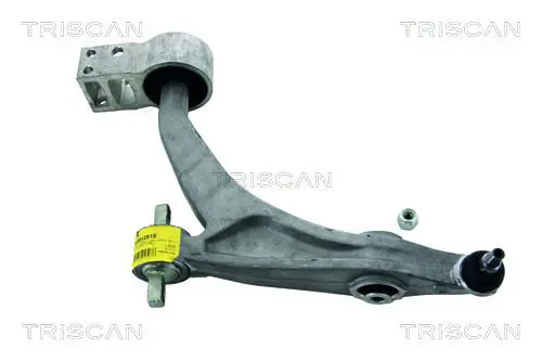 Handler.Part Track control arm KAWE 850012515 1