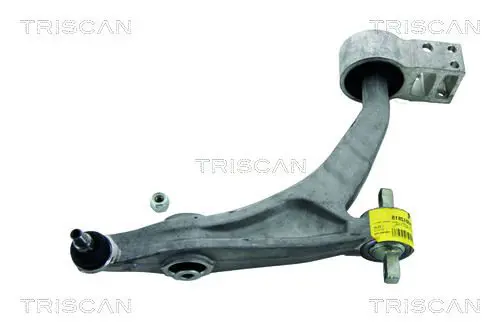 Handler.Part Track control arm KAWE 850012516 1