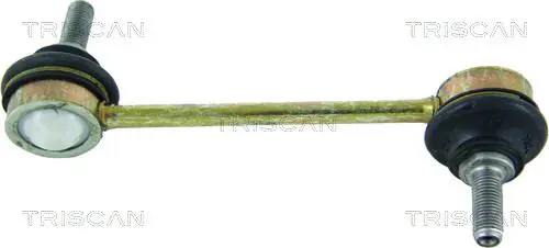 Handler.Part Rod/strut, stabiliser KAWE 850012601 1