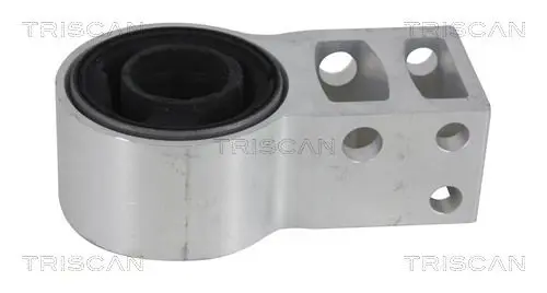 Handler.Part Control arm-/trailing arm bush KAWE 850012801 1