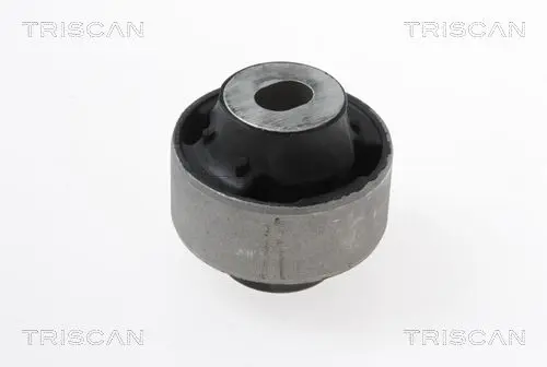 Handler.Part Control arm-/trailing arm bush KAWE 850012803 1