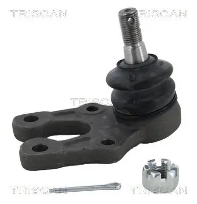 Handler.Part Tie rod end KAWE 850013015 1