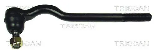 Handler.Part Tie rod end KAWE 850013035 1