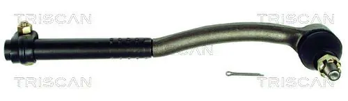 Handler.Part Tie rod end KAWE 850013045 1