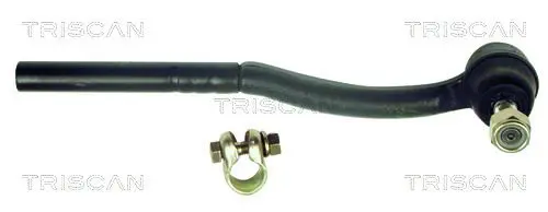 Handler.Part Tie rod end KAWE 850013063 1