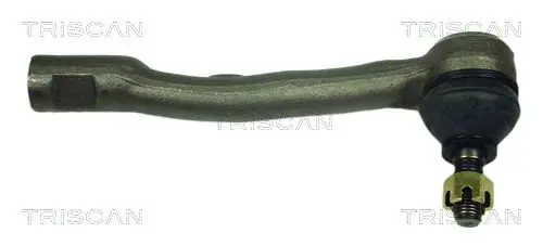 Handler.Part Tie rod end KAWE 850013117 1