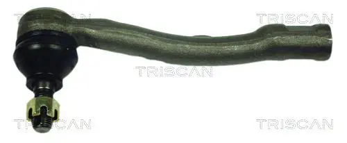 Handler.Part Tie rod end KAWE 850013118 1