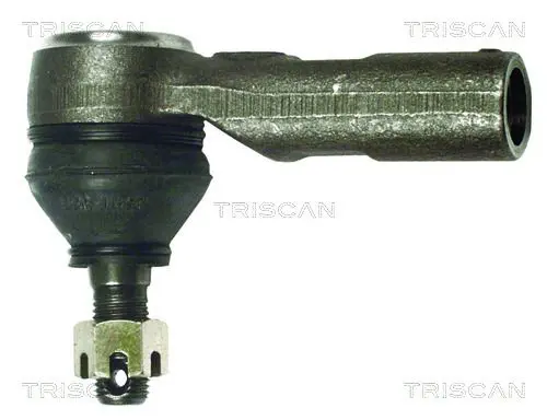 Handler.Part Tie rod end KAWE 850013125 1