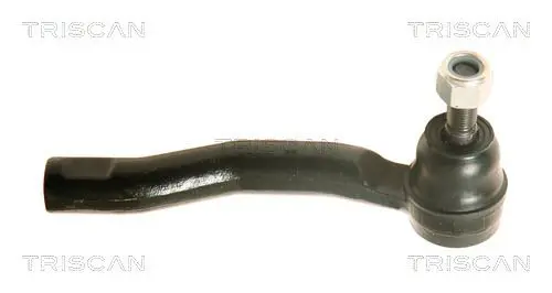 Handler.Part Tie rod end KAWE 850013137 1