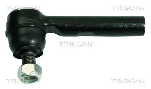 Handler.Part Tie rod end KAWE 850013147 1