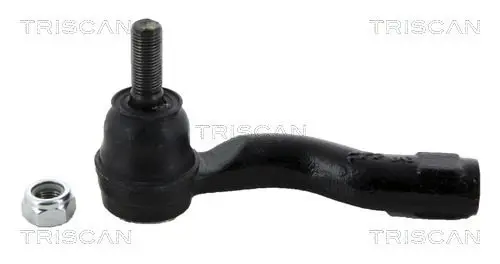 Handler.Part Tie rod end KAWE 850013164 1