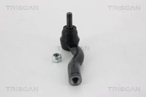 Handler.Part Tie rod end KAWE 850013164 2