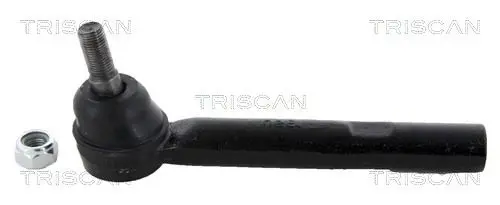 Handler.Part Tie rod end KAWE 850013179 1