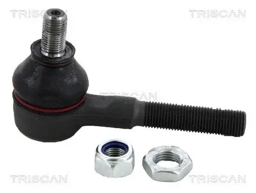 Handler.Part Tie rod end KAWE 850013180 1