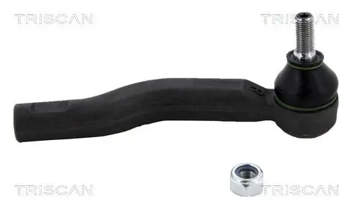 Handler.Part Tie rod end KAWE 850013181 1