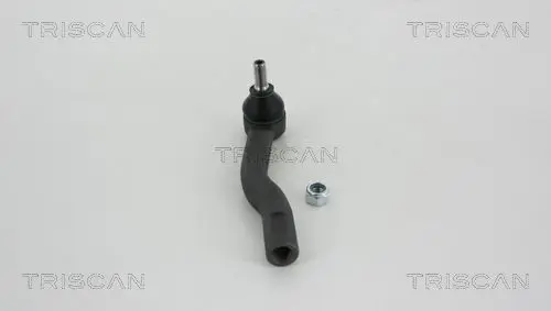 Handler.Part Tie rod end KAWE 850013181 2