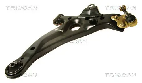 Handler.Part Track control arm KAWE 850013533 1