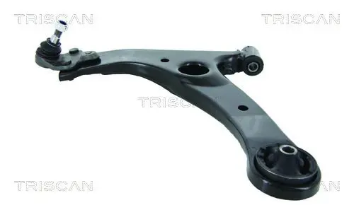 Handler.Part Track control arm KAWE 850013544 1