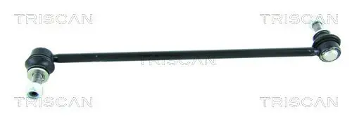 Handler.Part Rod/strut, stabiliser KAWE 850013625 1