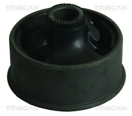 Handler.Part Control arm-/trailing arm bush KAWE 850013806 1