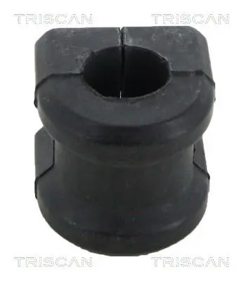 Handler.Part Bearing bush, stabiliser KAWE 850013833 1