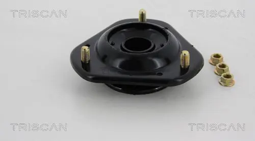 Handler.Part Top strut mounting KAWE 850013902 2