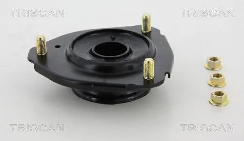 Handler.Part Top strut mounting KAWE 850013914 2