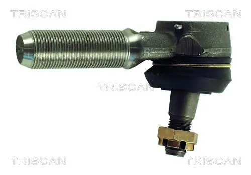 Handler.Part Tie rod end KAWE 850014071 1