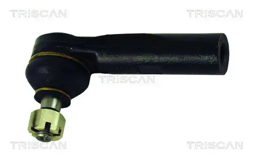 Handler.Part Tie rod end KAWE 850014112 1