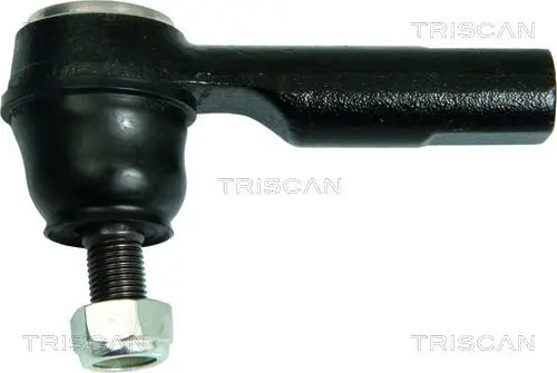 Handler.Part Tie rod end KAWE 850014113 1