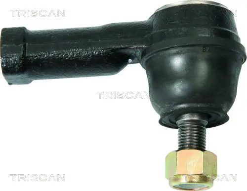 Handler.Part Tie rod end KAWE 850014115 1