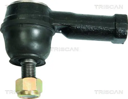 Handler.Part Tie rod end KAWE 850014116 1