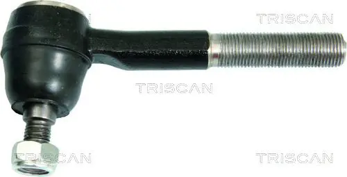 Handler.Part Tie rod end KAWE 850014126 1