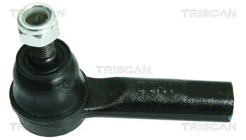 Handler.Part Tie rod end KAWE 850014131 1