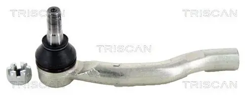 Handler.Part Tie rod end KAWE 850014138 1