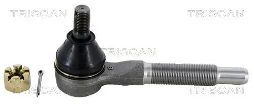 Handler.Part Tie rod end KAWE 850014142 1